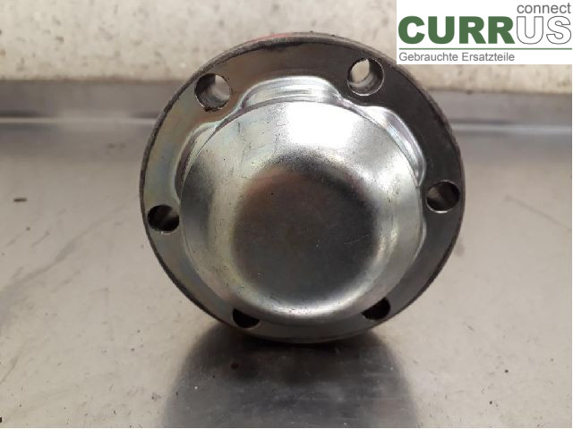 AUDI A3/S3 8V  13-20 Vorderachse (4WD) 5Q0407761AX CRBC