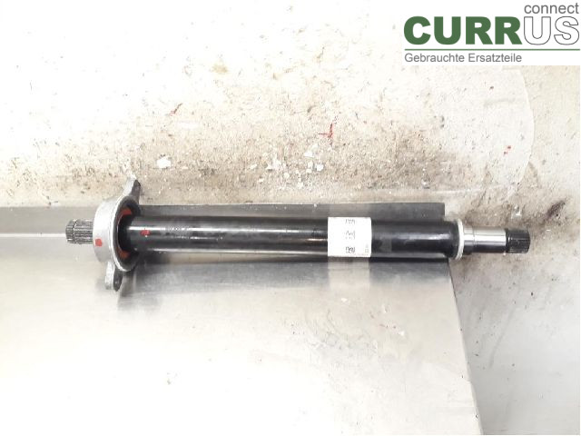 MB GLB-KLASS (X247)  19- Getriebeteile A1183300300 654.920