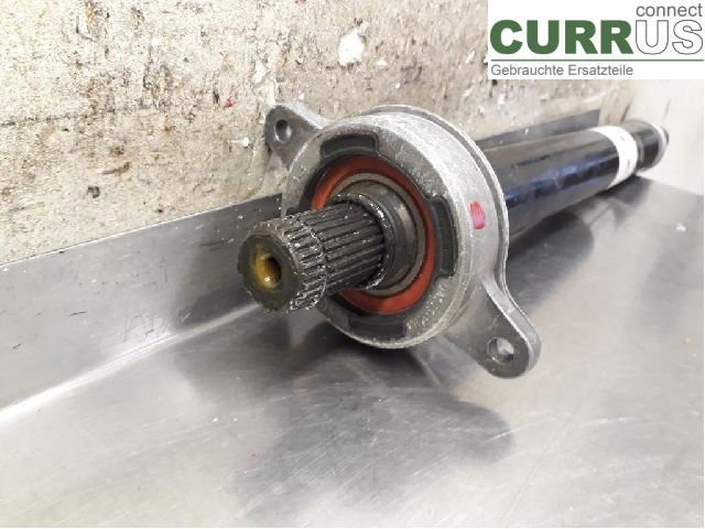 MB GLB-KLASS (X247)  19- Getriebeteile A1183300300 654.920