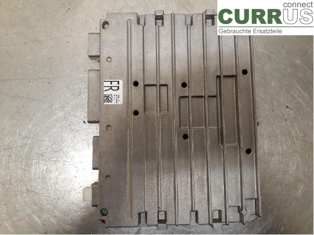 LEXUS UX  19- 7-speed gearbox 86840-0W050 M20A-FXS