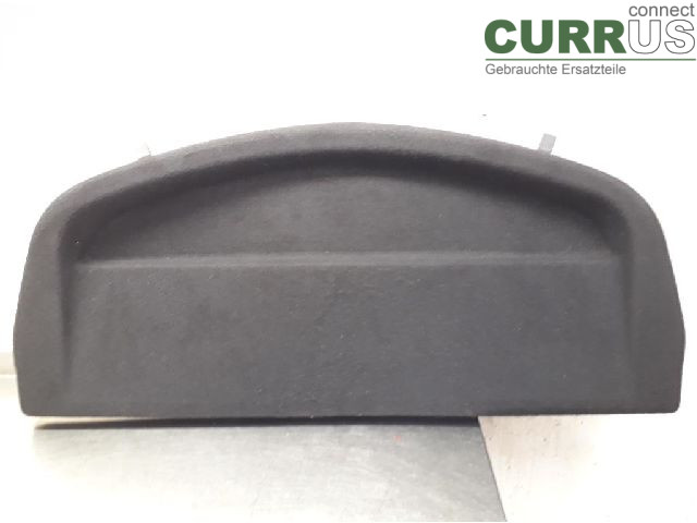 MAZDA 2  (DE)   08-15 Inloppsrör D651-68-310C ZJ-VEM