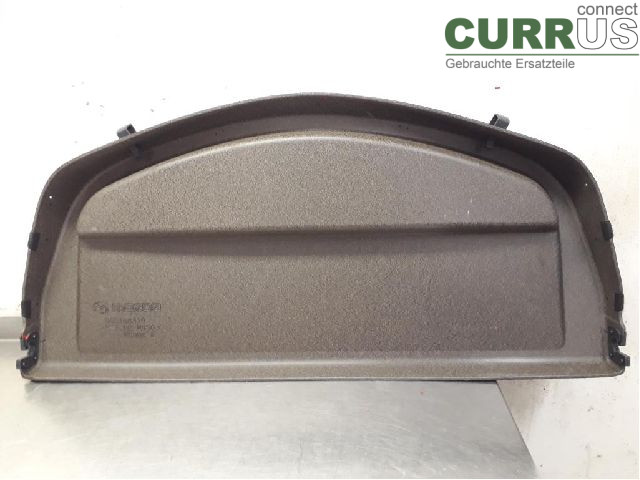 MAZDA 2  (DE)   08-15 Inloppsrör D651-68-310C ZJ-VEM