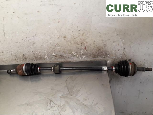 TOYOTA YARIS       12-14 Pièces de transmission 43410-0D292 1NR-FE