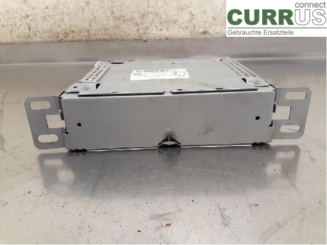 RENAULT ZOE/E-TECH 13-> 7-speed gearbox 281153180R 5AQ-80