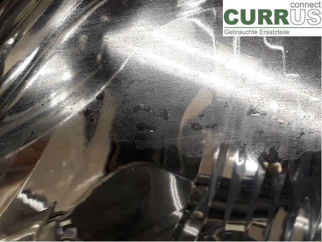 CITROEN JUMPER   02-06 Manual gearbox (4-speed) 6208E3 8140.43S