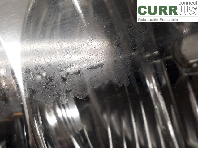CITROEN JUMPER   02-06 Manual gearbox (4-speed) 6208E3 8140.43S