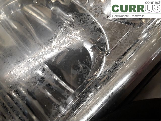 CITROEN JUMPER   02-06 Manual gearbox (5-speed) 6206E2 8140.43S