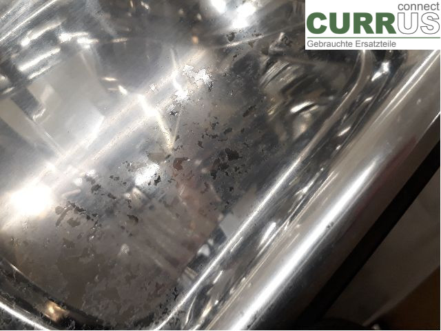 CITROEN JUMPER   02-06 Manual gearbox (5-speed) 6206E2 8140.43S