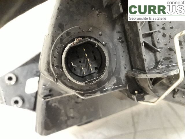 CITROEN JUMPER   02-06 Manual gearbox (5-speed) 6206E2 8140.43S