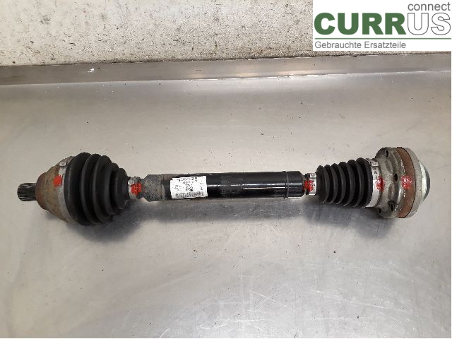 VW GOLF / E-GOLF VII   13-20 Transmission parts 5Q0407452AX CHHA