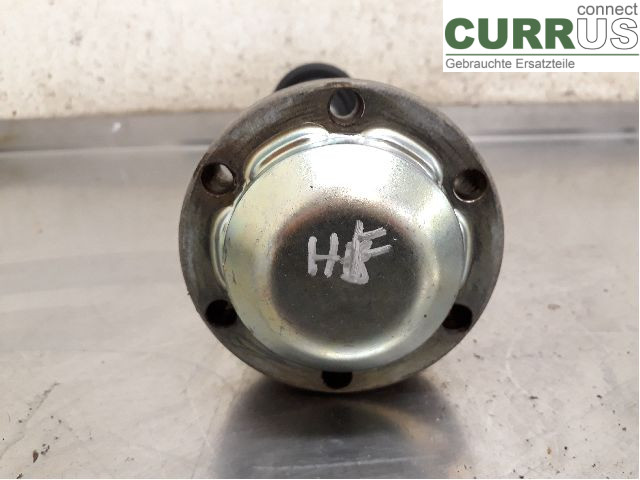 VW GOLF / E-GOLF VII   13-20 Transmission parts 5Q0407452AX CHHA