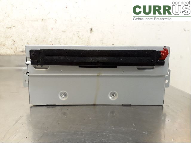 VOLVO V40  CROSS COUNTRY 13-19 7-speed gearbox 36050657 D4204T9