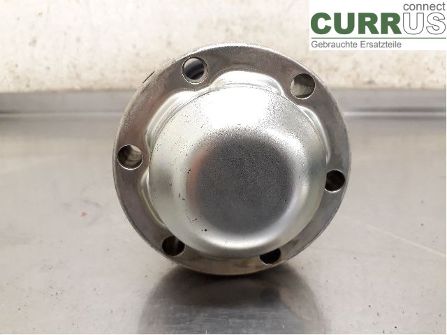 VW CADDY  16-20 Części układu napędowego 5Q0407452AX DFSB