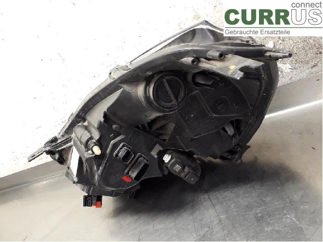 RENAULT CLIO IV   16-19 Manuel gearkasse 5-trins 260101766R H4B-408