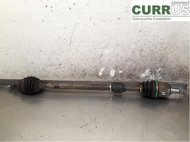 MITSUBISHI OUTLANDER 13- Transmission parts 3815A524 4B11