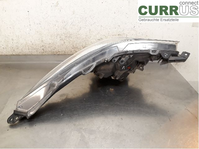 TOYOTA PRIUS (ZVW50) 16- Manualna skrzynia 4-biegowa 81185-47700 2ZR-FXE