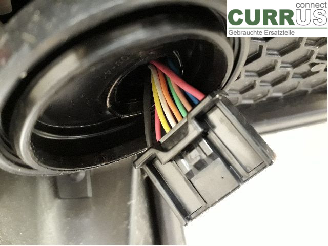 TOYOTA PRIUS (ZVW50) 16- Manualna skrzynia 4-biegowa 81185-47700 2ZR-FXE