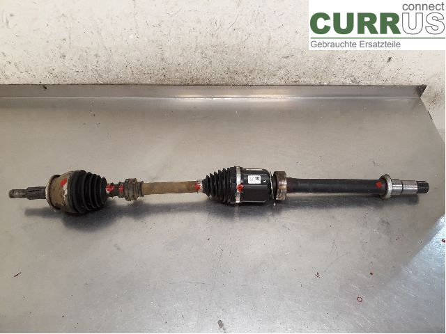 TOYOTA RAV4  13-18 Transmissionsdele 43410-42281 2AR-FXE