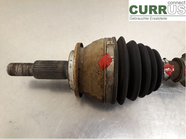 TOYOTA RAV4  13-18 Transmissionsdele 43410-42281 2AR-FXE