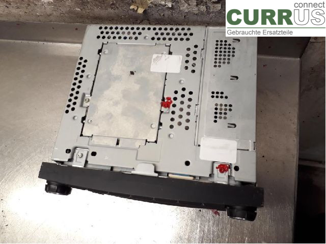 PORSCHE 911 997 05-12 Gearkasse 7-trins  A101