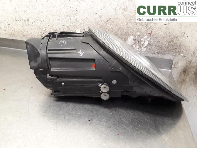 PORSCHE 911 997 05-12 Manuel gearkasse 4-trins 99763115724 A101
