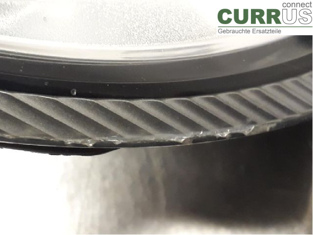 PORSCHE 911 997 05-12 Manuel gearkasse 4-trins 99763115724 A101