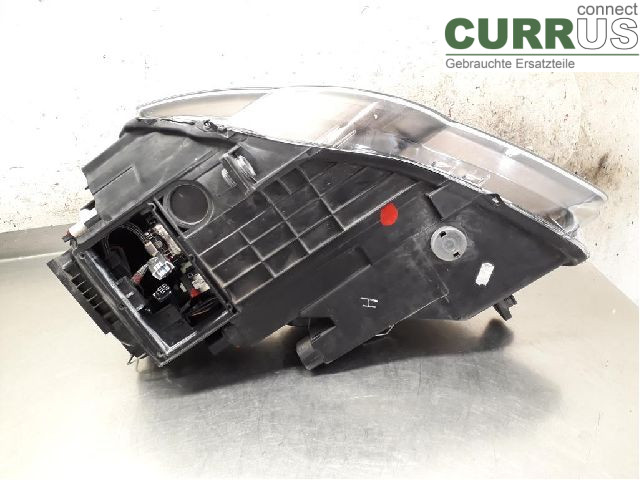 VW PASSAT      05-10 Manuelles 5-Gang-Getriebe 3C0941754G BLR