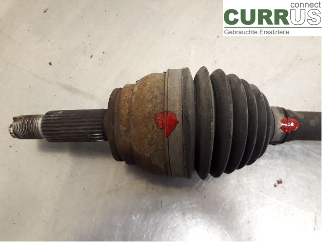 HYUNDAI IONIQ AE  17-22 Transmission parts 49501G2000 G4LE