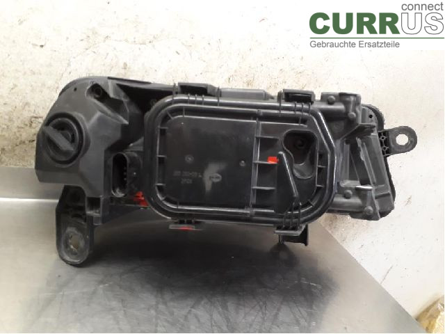 AUDI A6/S6     05-11 Manual gearbox (4-speed) 4F0941029FF BPJ