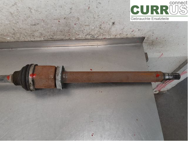 VOLVO XC90/RECHARGE 16- Getriebeteile 36011808 B1APHEV