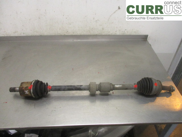 KIA CEED  12-18 Transmission parts 495001H211 D4FB-H