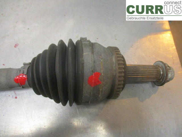 KIA CEED  12-18 Transmission parts 495001H211 D4FB-H