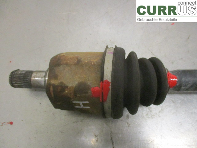 KIA CEED  12-18 Transmission parts 495001H211 D4FB-H