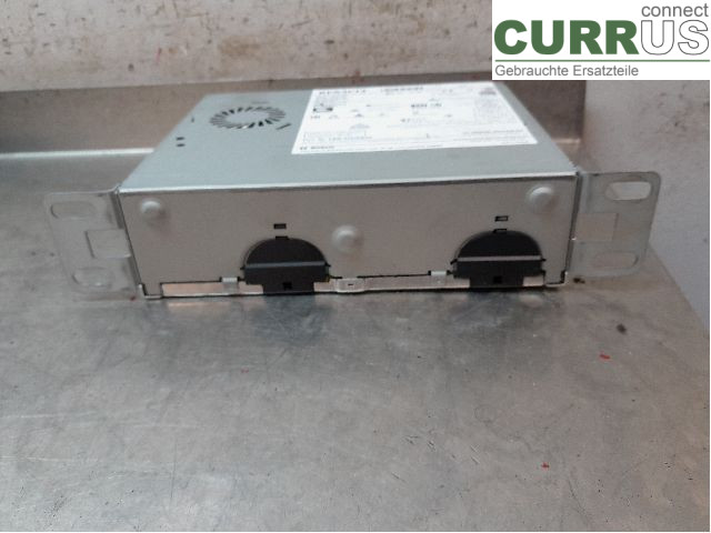RENAULT MEGANE IV  16-23 7-speed gearbox 259152866R H4M-630