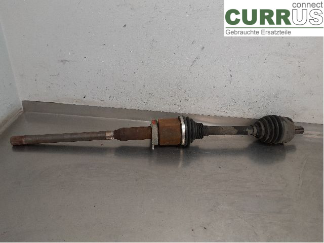VOLVO V90 CROSS COUNTRY 17- Transmission parts 36003640 D4204T23