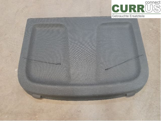 VOLVO C40/RECHARGE  21- Inlet pipe 32394671 E400V6