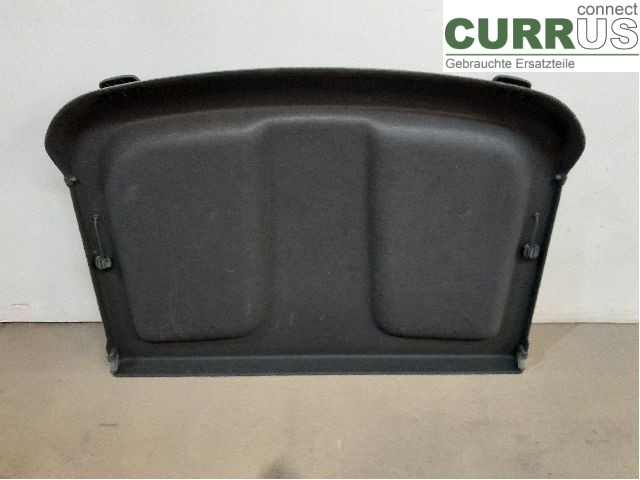 VOLVO C40/RECHARGE  21- Inlet pipe 32394671 E400V6