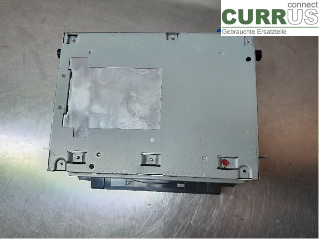 VOLVO V70      08-13 Boîte 7 vitesses 36051008 B4164T2