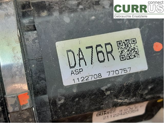 TOYOTA RAV4  19- Pièces de transmission 43410-42300 A25A-FXS