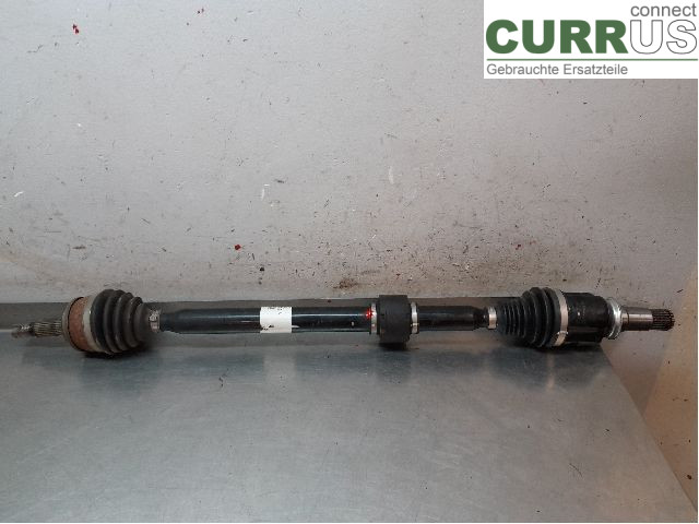 TOYOTA COROLLA 19- Pièces de transmission 43410-02C20 2ZR-FXE