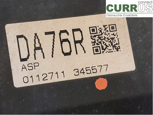 TOYOTA RAV4  19- Pièces de transmission 43410-42300 A25A-FXS