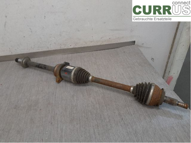 TOYOTA RAV4  19- Pièces de transmission 43410-42300 A25A-FXS