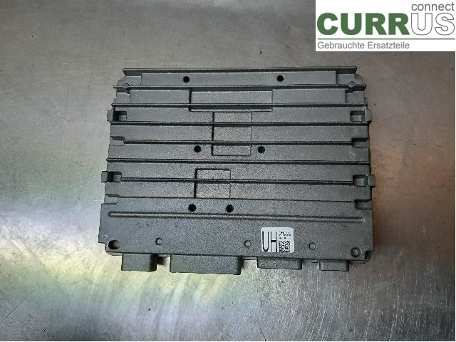 TOYOTA COROLLA 19- Boîte 7 vitesses 86840-06041 2ZR-FXE