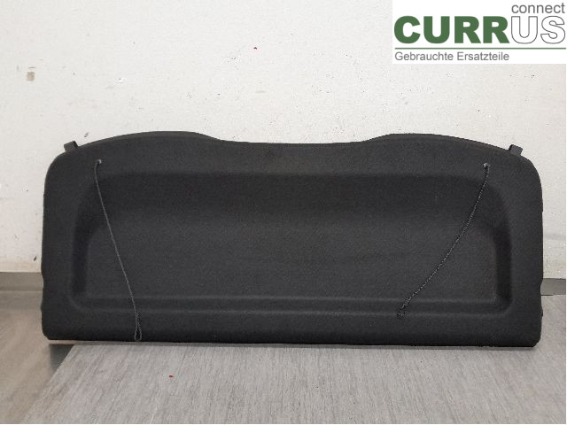 TOYOTA YARIS  20- Tuyau d’admission 64330-K0020 M15A-FXE