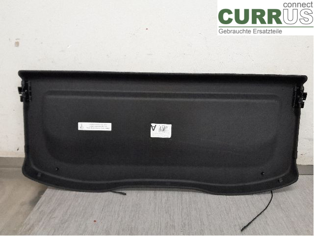 TOYOTA YARIS  20- Tuyau d’admission 64330-K0020 M15A-FXE