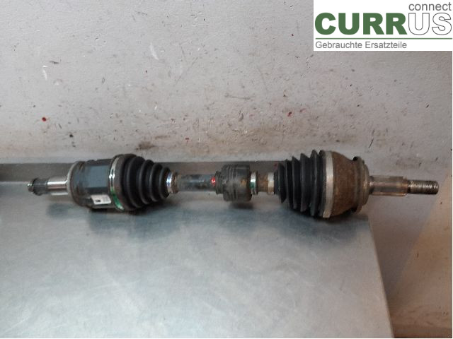 TOYOTA RAV4  13-18 Essieu avant (4x4) 43420-42190 2AR-FXE