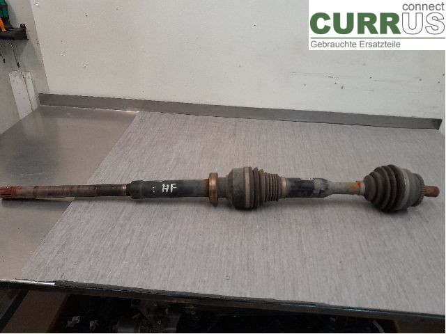 VOLVO XC90     03-06 Transmission parts 36051054 D5244T4