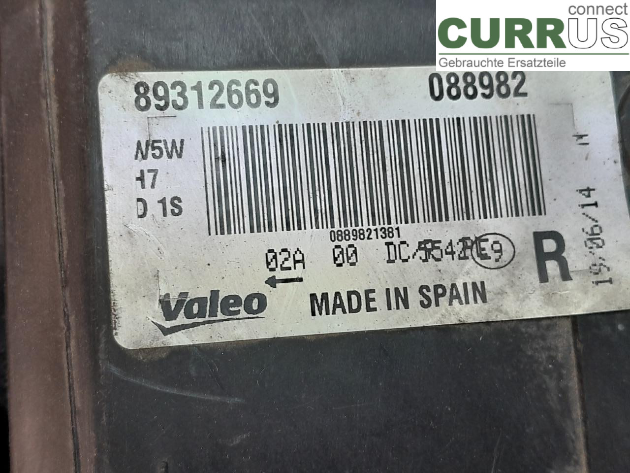 VW PASSAT      05-10 Manuelles 5-Gang-Getriebe 3C0941754G BMP