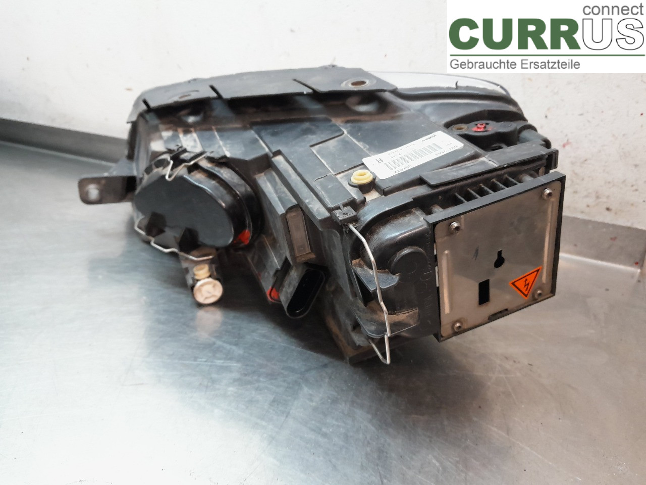 VW PASSAT      05-10 Manuelles 5-Gang-Getriebe 3C0941754G BMP