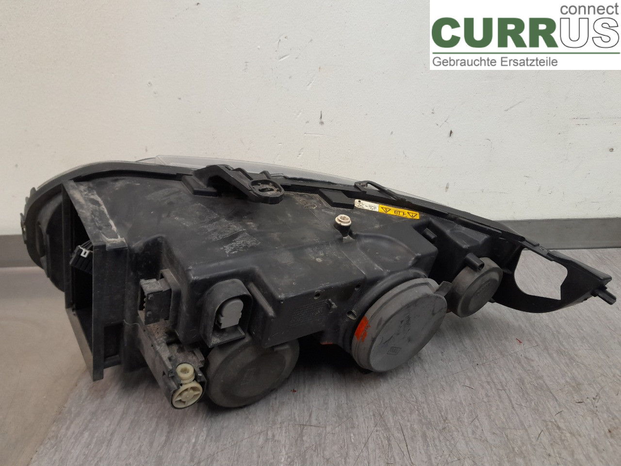 SAAB 9-5     06-10 Manual gearbox (5-speed) 12762511 Z19DTH